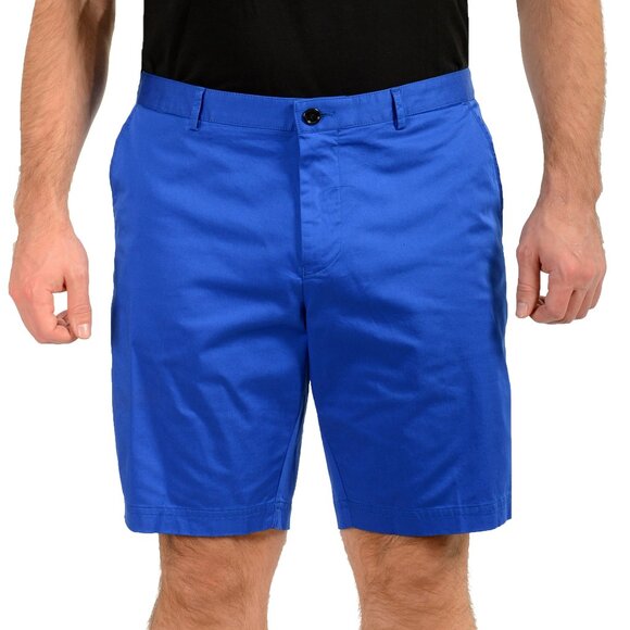 Hugo Boss Men's 